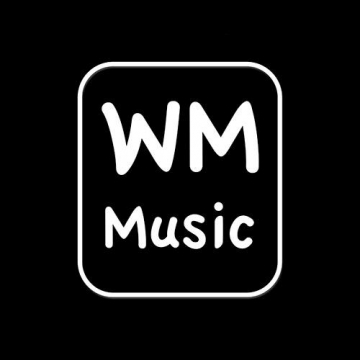 WM MUSIC