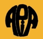 A.P.I.A