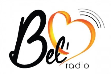 Bel'Radio