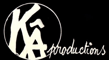 K Productions