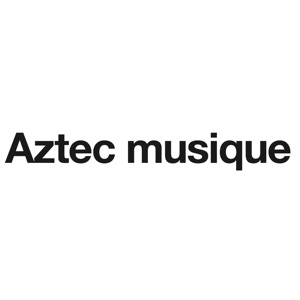 Aztec Musique