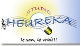 Studio Heurka