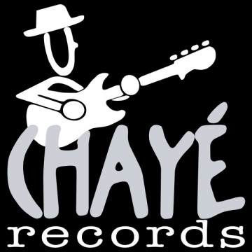 Chayé Records