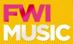 FWI MUSIC