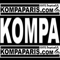 KOMPAPARIS.COM