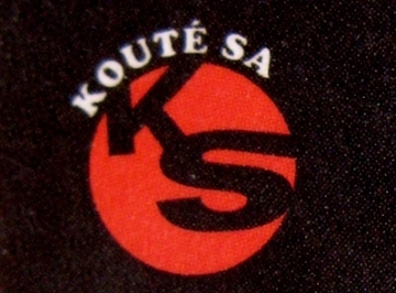 Kouté Sa