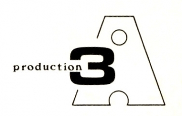 Production 3A