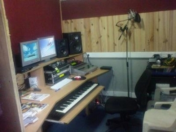 Studio Lancreot