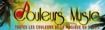 Couleurs Music Publishing