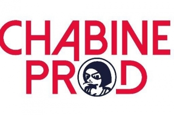 Chabine Prod