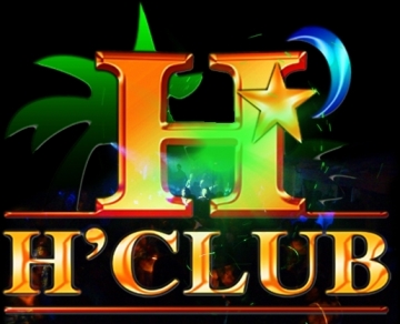 H' Club