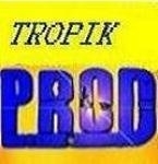 TROPIKPROD