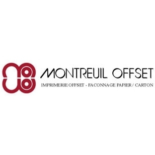 Montreui Offset