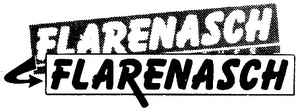 Flarenasch ‎