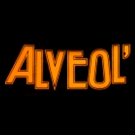 Alvéol'