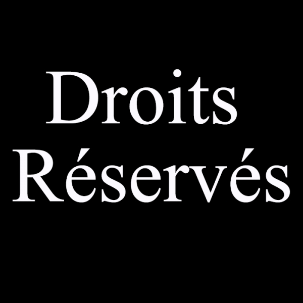 Droits Rservs