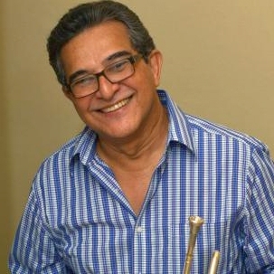 Ortiz Luis 