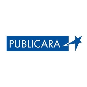 Publicara