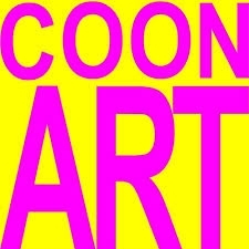 Coon Art