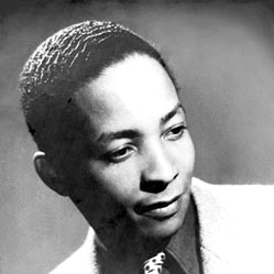 Valvert Félix
