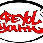 Kreyol Youth Label