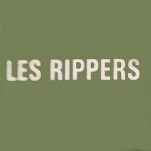 Rippers (les)