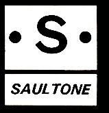 Saultone Orchestra (the)