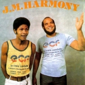 JM Harmony